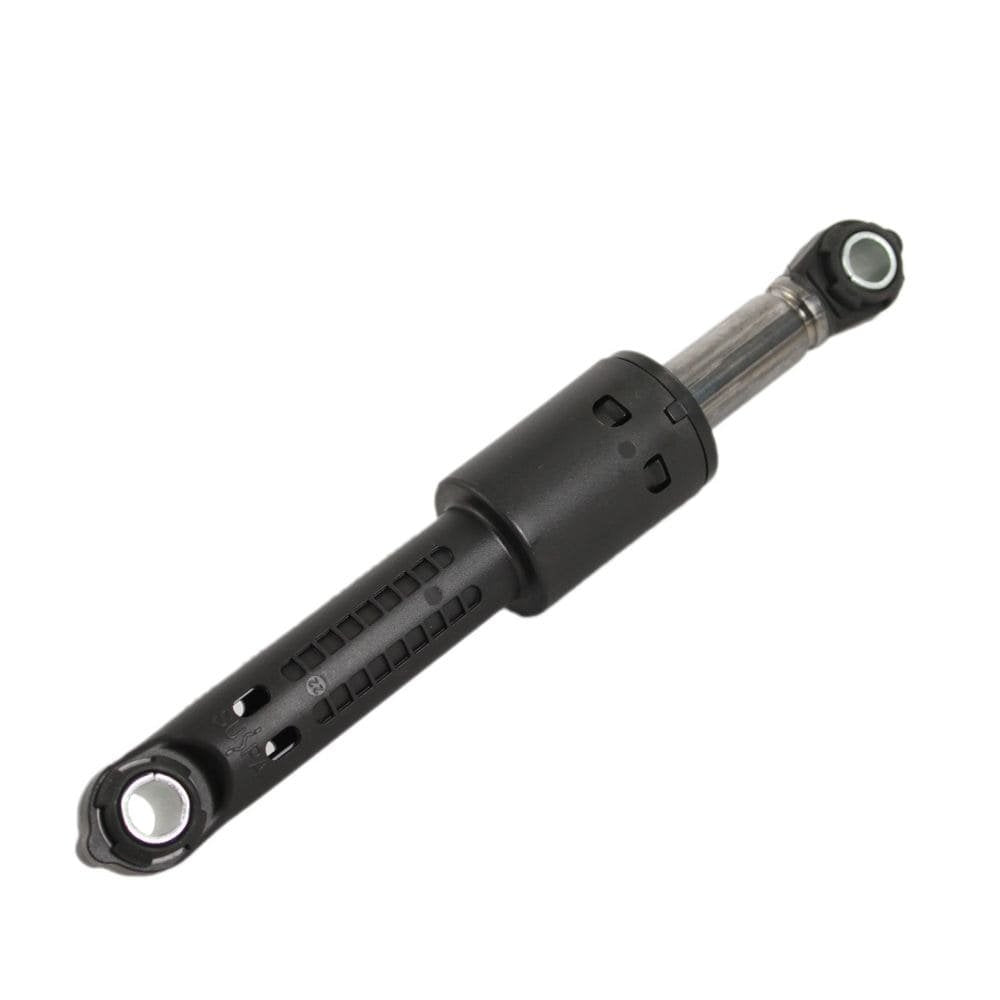 Samsung Washer Shock Absorber DC66-00470A Samsung Washer Shock Absorber DC66-00470A
